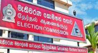 Final Local Government Member List Set for May 29